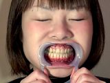 人妻vsOLvs学生 素人口腔味くらべ あみ＆小春＆りん