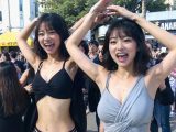 くすぐり　大阪府　羽曳野市　#くすぐり　#くすぐり画像　　