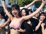 くすぐり　神奈川県　平塚市　#くすぐり　#くすぐり画像　　