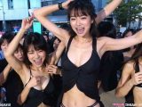 くすぐり　滋賀県　長浜市　#くすぐり　#くすぐり画像　　